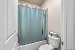 45425 Wolf Creek Dr, Bennett, CO 80102 - Photo 22