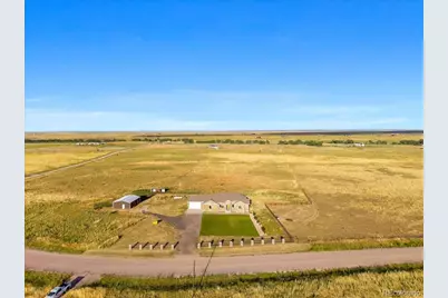 45425 Wolf Creek Drive, Bennett, CO 80102 - Photo 40