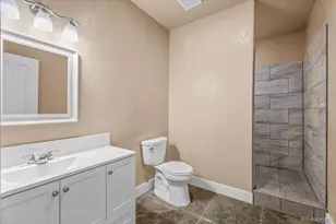 45425 Wolf Creek Dr, Bennett, CO 80102 - Photo 32