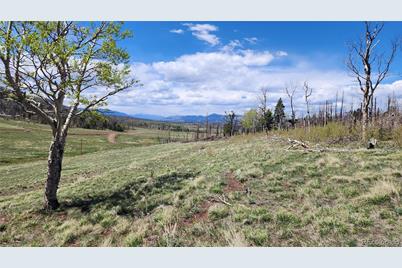 2334 Wohlstetter Loop, Fort Garland, CO 81133 - Photo 1