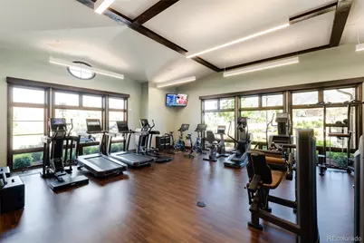 8310 Raphael Lane, Littleton, CO 80126 - Photo 46