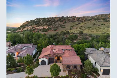 8310 Raphael Lane, Littleton, CO 80126 - Photo 1
