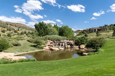 8310 Raphael Lane, Littleton, CO 80126 - Photo 40