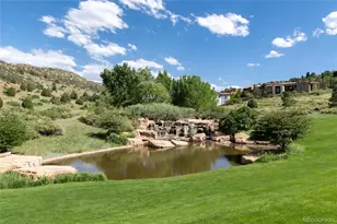 8310 Raphael Ln, Littleton, CO 80126 - Photo 40