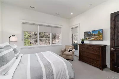 8310 Raphael Lane, Littleton, CO 80126 - Photo 30