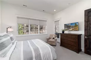 8310 Raphael Ln, Littleton, CO 80126 - Photo 30