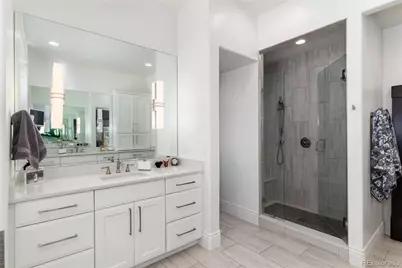 8310 Raphael Lane, Littleton, CO 80126 - Photo 22