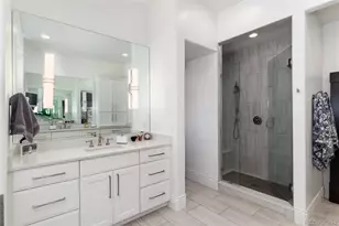8310 Raphael Ln, Littleton, CO 80126 - Photo 22