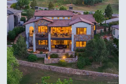 8310 Raphael Lane, Littleton, CO 80126 - Photo 4
