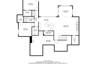 8310 Raphael Ln, Littleton, CO 80126 - Photo 50