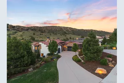 8310 Raphael Lane, Littleton, CO 80126 - Photo 6