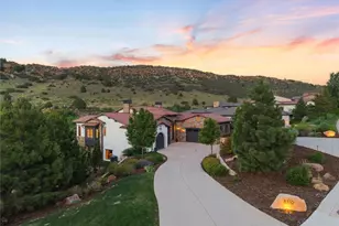 8310 Raphael Ln, Littleton, CO 80126 - Photo 6