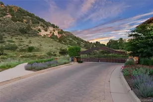 8310 Raphael Ln, Littleton, CO 80126 - Photo 48