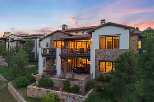 8310 Raphael Ln, Littleton, CO 80126 - Photo 34