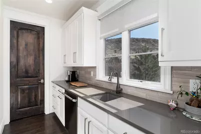 8310 Raphael Lane, Littleton, CO 80126 - Photo 16
