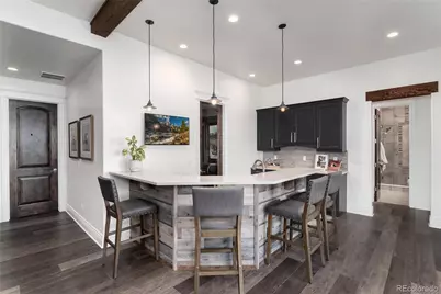 8310 Raphael Lane, Littleton, CO 80126 - Photo 26