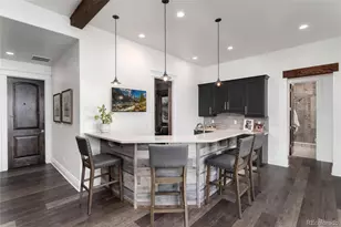 8310 Raphael Ln, Littleton, CO 80126 - Photo 26