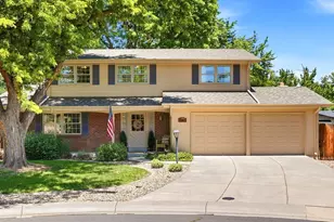 6995 Queen Cir, Arvada, CO 80004 - Photo 2