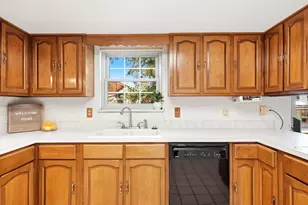 6995 Queen Cir, Arvada, CO 80004 - Photo 18