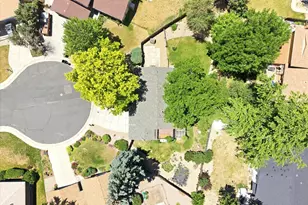 6995 Queen Cir, Arvada, CO 80004 - Photo 42