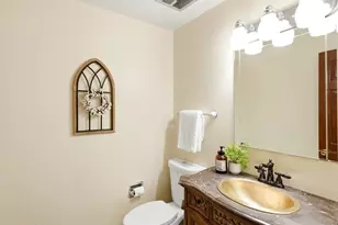 6995 Queen Cir, Arvada, CO 80004 - Photo 34