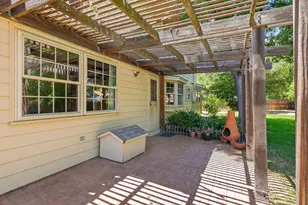 6995 Queen Cir, Arvada, CO 80004 - Photo 40