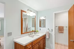 6995 Queen Cir, Arvada, CO 80004 - Photo 22