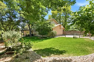 6995 Queen Cir, Arvada, CO 80004 - Photo 36