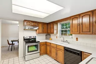 6995 Queen Cir, Arvada, CO 80004 - Photo 16