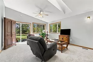533 Burland Dr, Bailey, CO 80421 - Photo 18