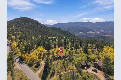 533 Burland Drive, Bailey, CO 80421 - Photo 48