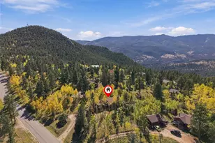 533 Burland Dr, Bailey, CO 80421 - Photo 48