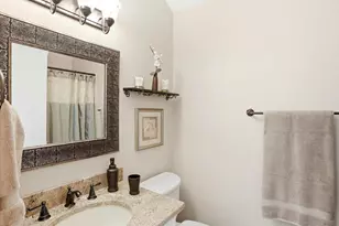 9698 W Chatfield Ave, Littleton, CO 80128 - Photo 22