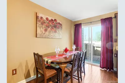 9698 W Chatfield Avenue #G, Littleton, CO 80128 - Photo 14