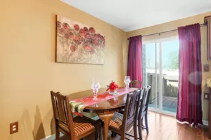 9698 W Chatfield Ave, Littleton, CO 80128 - Photo 14