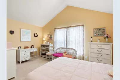 9698 W Chatfield Avenue #G, Littleton, CO 80128 - Photo 26