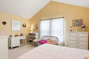 9698 W Chatfield Ave, Littleton, CO 80128 - Photo 26