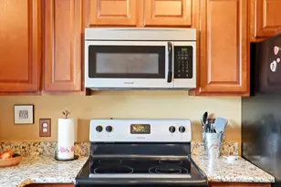9698 W Chatfield Ave, Littleton, CO 80128 - Photo 12