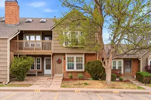 9698 W Chatfield Ave, Littleton, CO 80128 - Photo 2