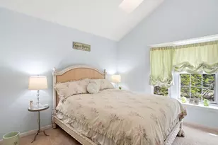 9698 W Chatfield Ave, Littleton, CO 80128 - Photo 16