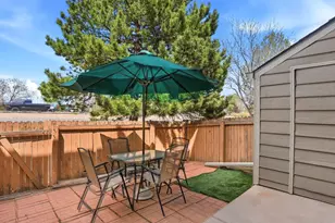 9698 W Chatfield Ave, Littleton, CO 80128 - Photo 30