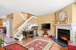 9698 W Chatfield Ave, Littleton, CO 80128 - Photo 4