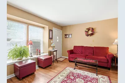 9698 W Chatfield Avenue #G, Littleton, CO 80128 - Photo 6