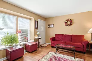 9698 W Chatfield Ave, Littleton, CO 80128 - Photo 6