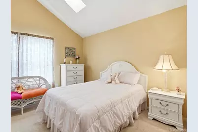 9698 W Chatfield Avenue #G, Littleton, CO 80128 - Photo 24