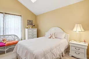9698 W Chatfield Ave, Littleton, CO 80128 - Photo 24