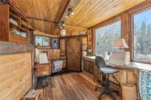 495 Edgewood Rd, Alma, CO 80420 - Photo 22