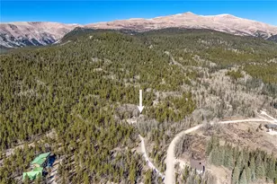 495 Edgewood Rd, Alma, CO 80420 - Photo 38