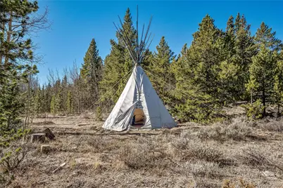 495 Edgewood Road, Alma, CO 80420 - Photo 32