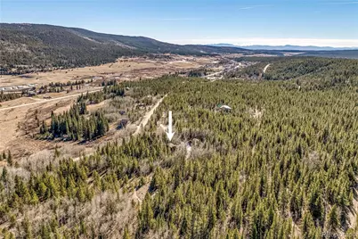 495 Edgewood Road, Alma, CO 80420 - Photo 34